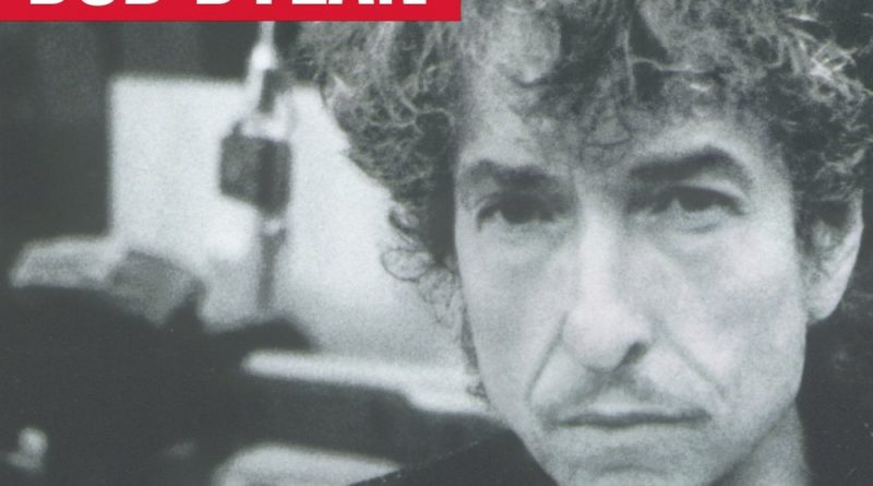 Bob Dylan - Tweedle Dee & Tweedle Dum
