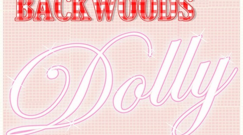 Dolly Parton — It Wasn’t God Who Made Honky Tonk Angels