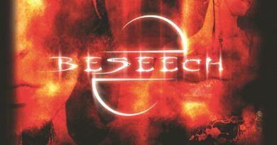 Beseech - Addicted