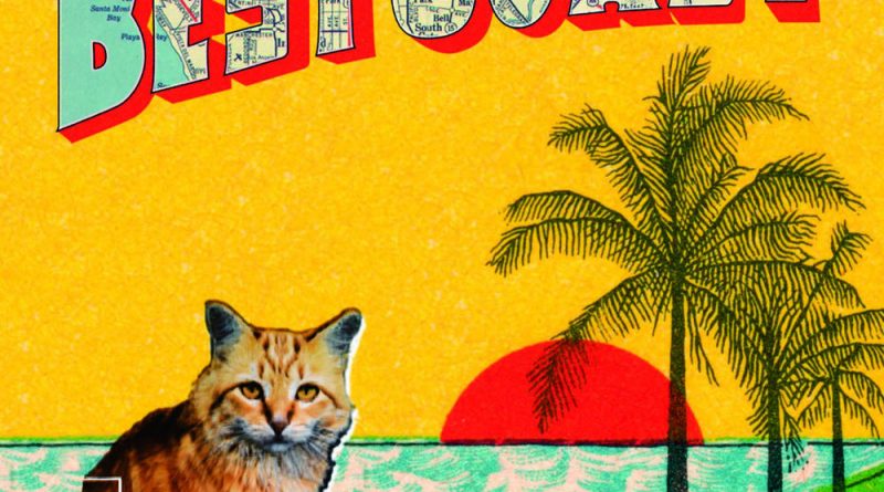 Best Coast - Happy