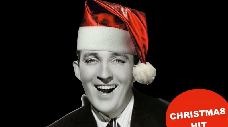 Bing Crosby - Good King Wenceslas