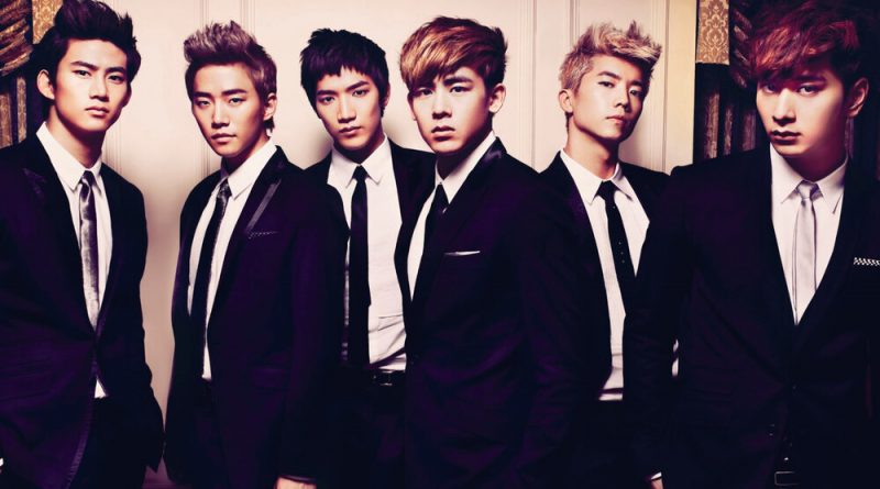 2pm - Without U