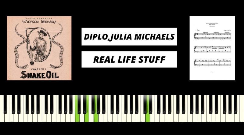 Julie & Julia and the Real Life of Julia Child - Walmart.com