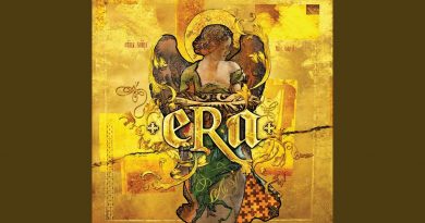 ERA - Hymne