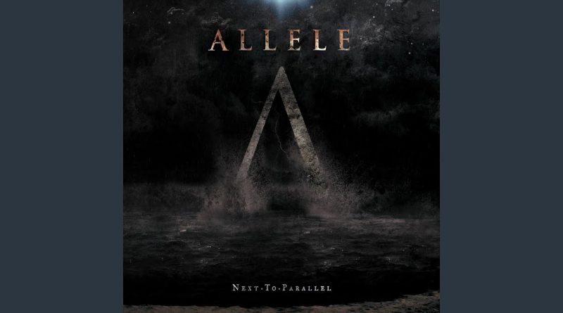 Allele - Dead And Cold