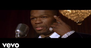 50 Cent - Follow My Lead