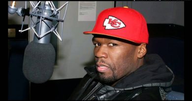 50 Cent - Freestyle