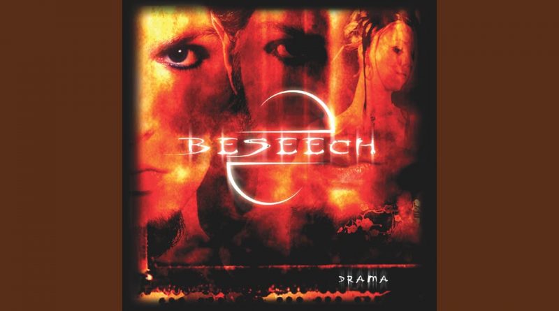 Beseech - Forever Falling