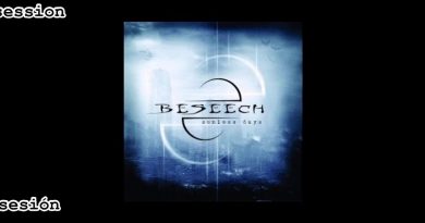 Beseech - Last Obsession