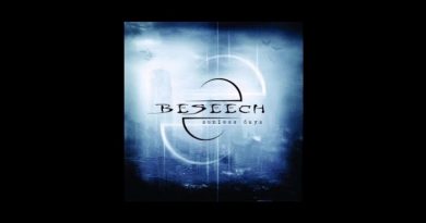 Beseech - Restless Dreams