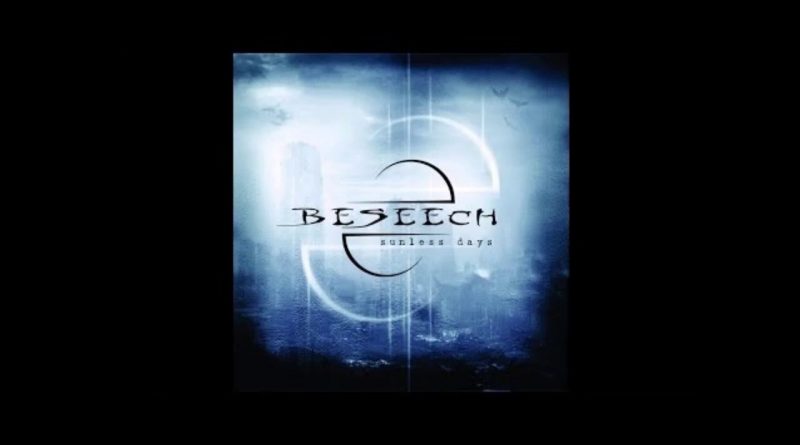 Beseech - Restless Dreams