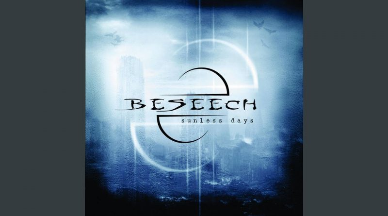 Beseech - The Outpost