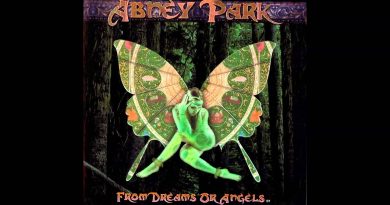 Abney Park - The Root Of All Evil