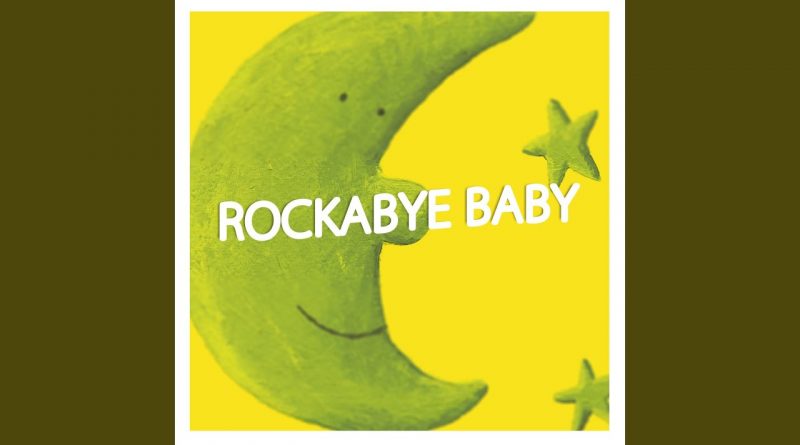 Rockabye Baby! - Master of Puppets