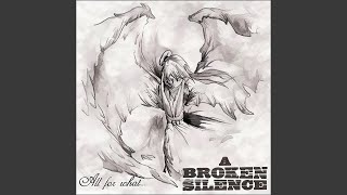 A Broken Silence - This Nation (Feat. Ozi Batla)