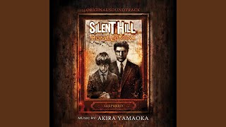 Akira Yamaoka - One More Soul To The Call