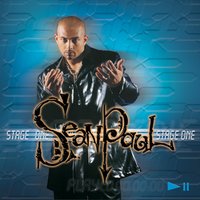 Sean Paul - Real Man