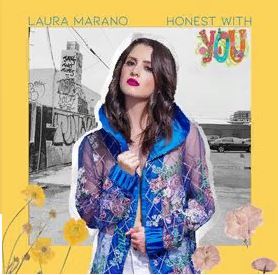 Laura Marano - Honest with you