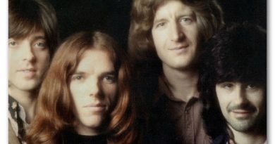 Badfinger - Without You