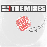 run dmc mixes
