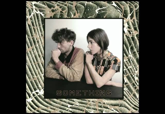 Chairlift - I Belong In Your Arms