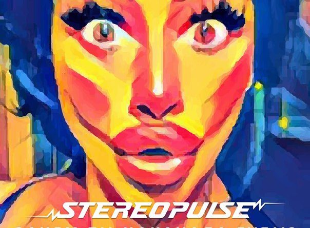 Stereopulse - Зачем Ты Накачала Губы?