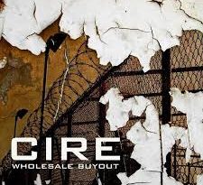 Cire - Lay This Out