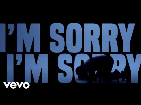 TobyMac - I’m Sorry (a lament)