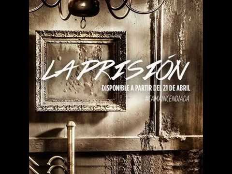 Maná - La Prisión