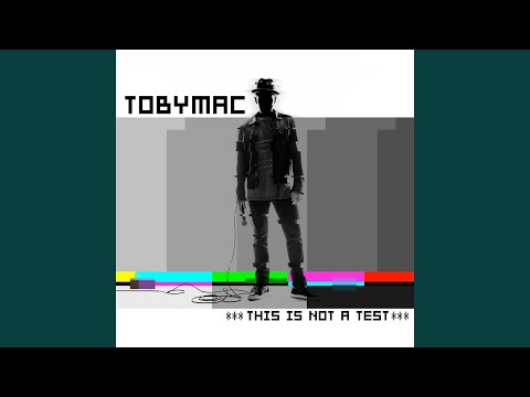 TobyMac - Move (Keep Walkin’)
