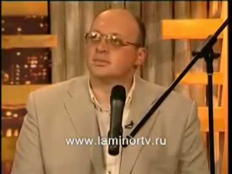 Александр Шапиро — Колыбельная