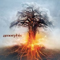 Amorphis - Sky Is Mine
