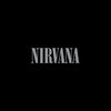 Pop Smoke & Nirvana - Smells Like Drill Spirit