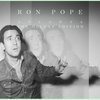Ron Pope - One Grain of Sand