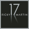 Ricky Martin - I'm on my way