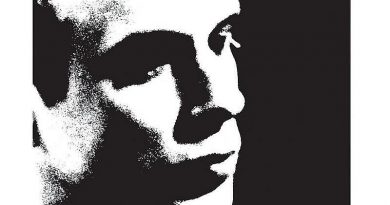 Brian Eno - Backwater
