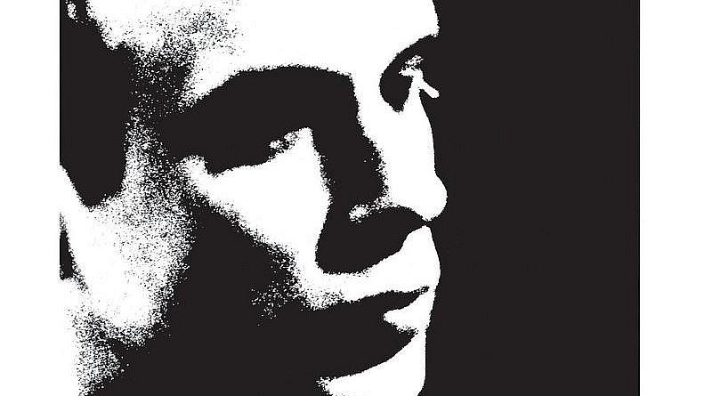 Brian Eno - Backwater