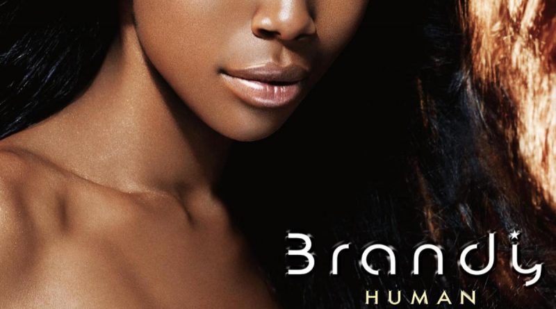 Brandy - Warm It Up (With Love)
