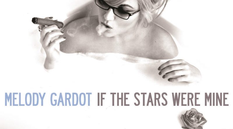 Melody Gardot - If The Stars Were Mine