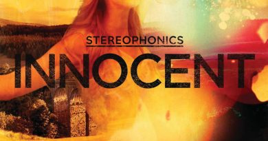 Stereophonics - Innocent