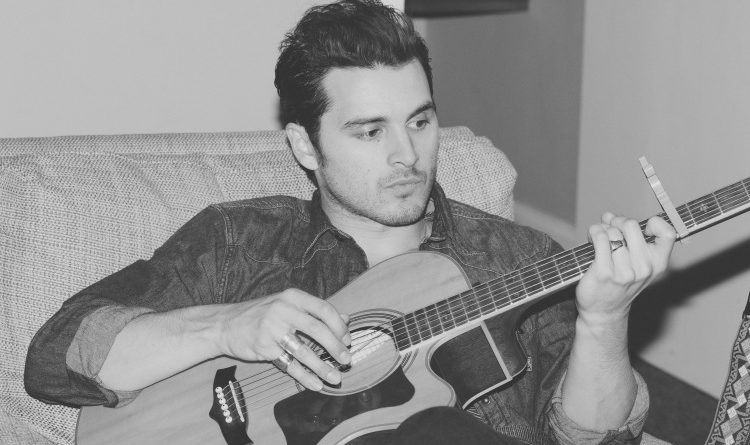 Michael Malarkey - The Greatest Trick I Know