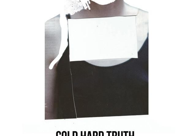 Nelly Furtado - Cold Hard Truth