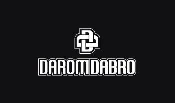 Darom Dabro - Против течения