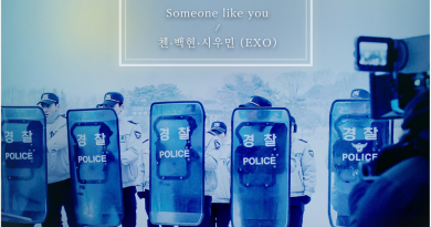 EXO-CBX-Someone like you