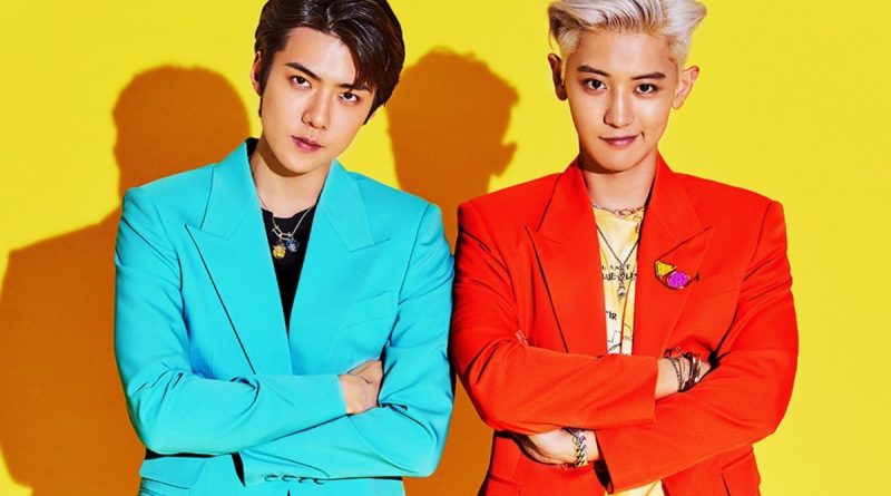 Exo-SC, 10cm-Telephone