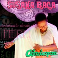 Susana Baca, Calle 13 - Plena y Bomba