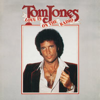 Tom Jones - Give Her All The Roses (Don't Wait Until Tomorrow)