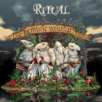 Ritual - Late in November