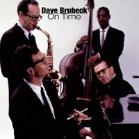 Dave Brubeck - Take Five