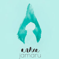 Jamaru - Капли